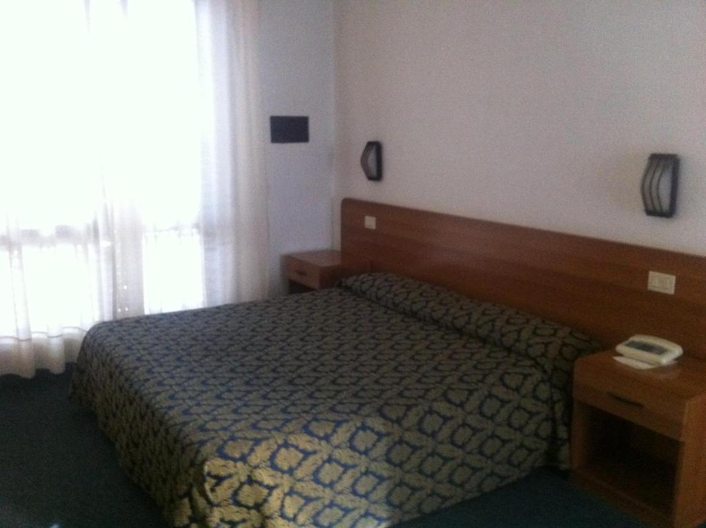 Granducato Hotel Montepulciano Stazione Habitación foto